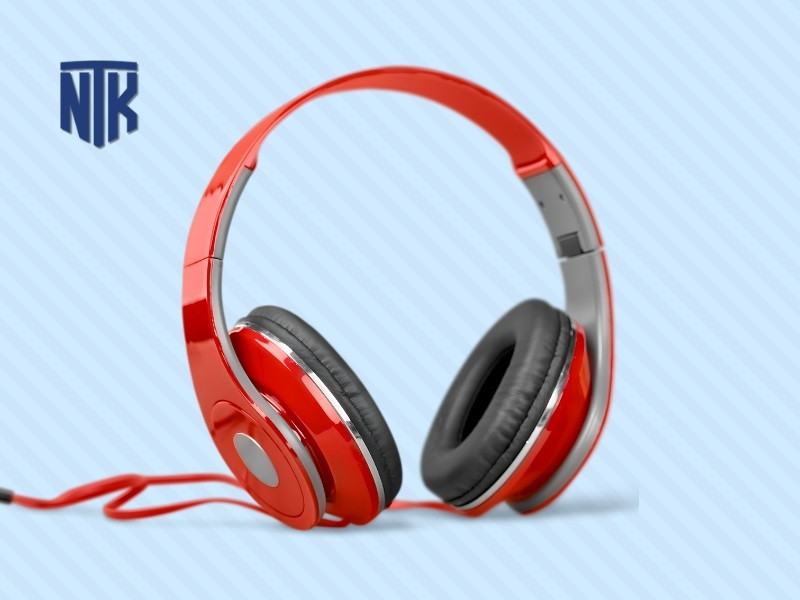 Tai nghe Gaming - Headphone | Âm Thanh Chất Lượng Cao