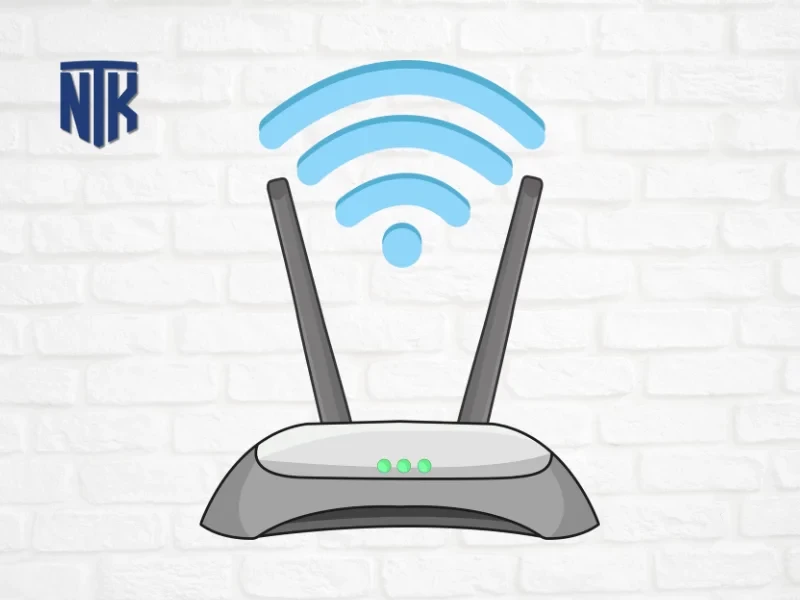 WiFi 5 - Tốc Độ Ổn Định | Phù Hợp Nhiều Nhu Cầu