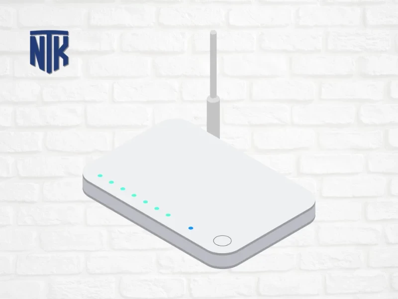 WiFi 4 - Kết Nối Phổ Biến | Ổn Định & Tiết Kiệm