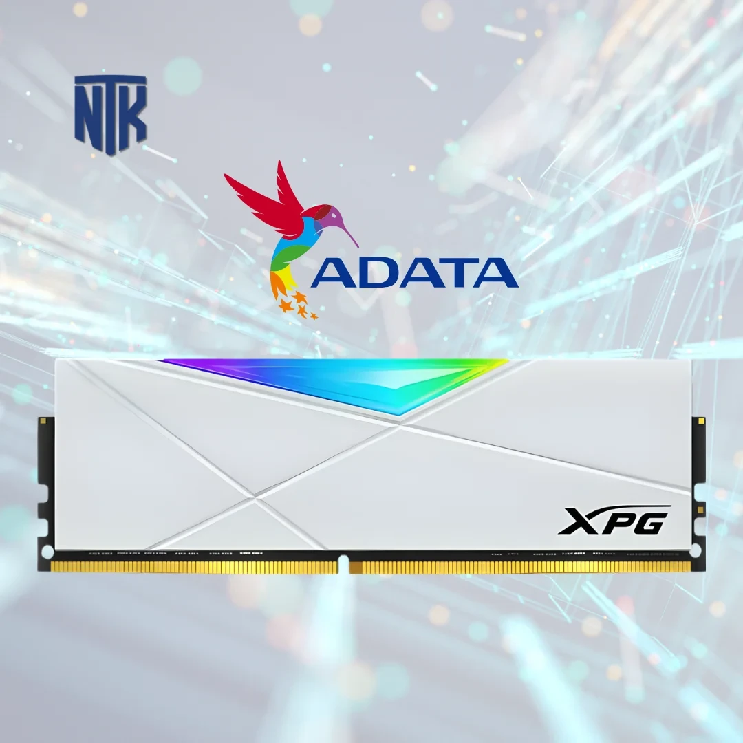 RAM ADATA - Ổn Định | Đa Dạng Dung Lượng