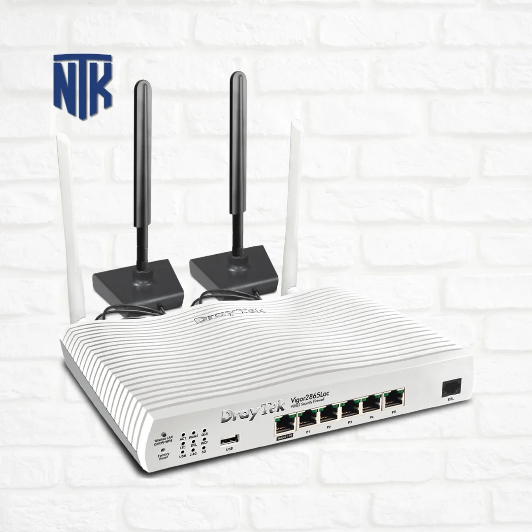 Router 4G - Phát WiFi Từ SIM | Kết Nối Ổn Định