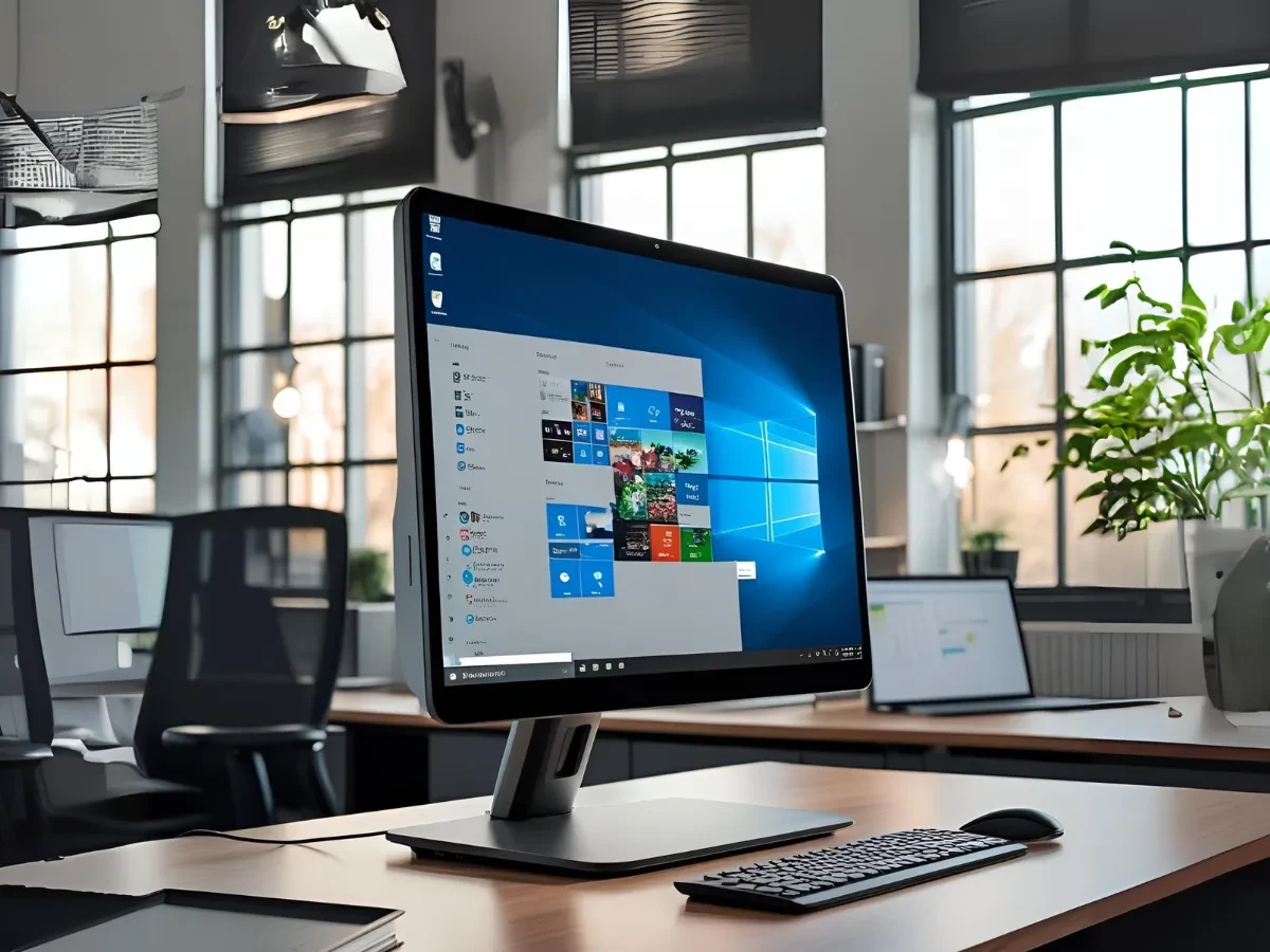 Ưu điểm nổi bật so với laptop và bộ máy tính để bàn