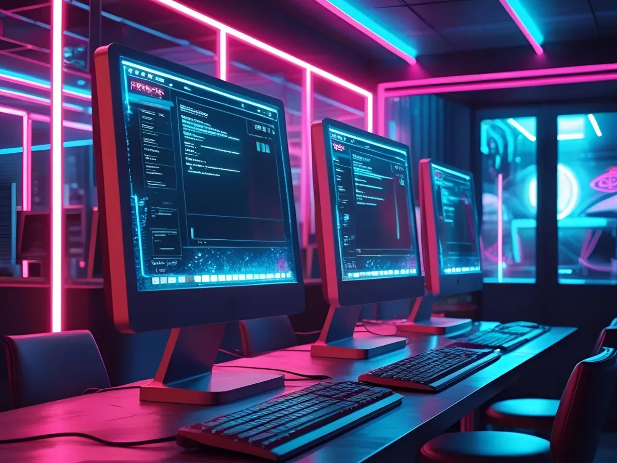Lựa chọn CPU Core i3, i5, i7, i9 sao cho đúng và đủ