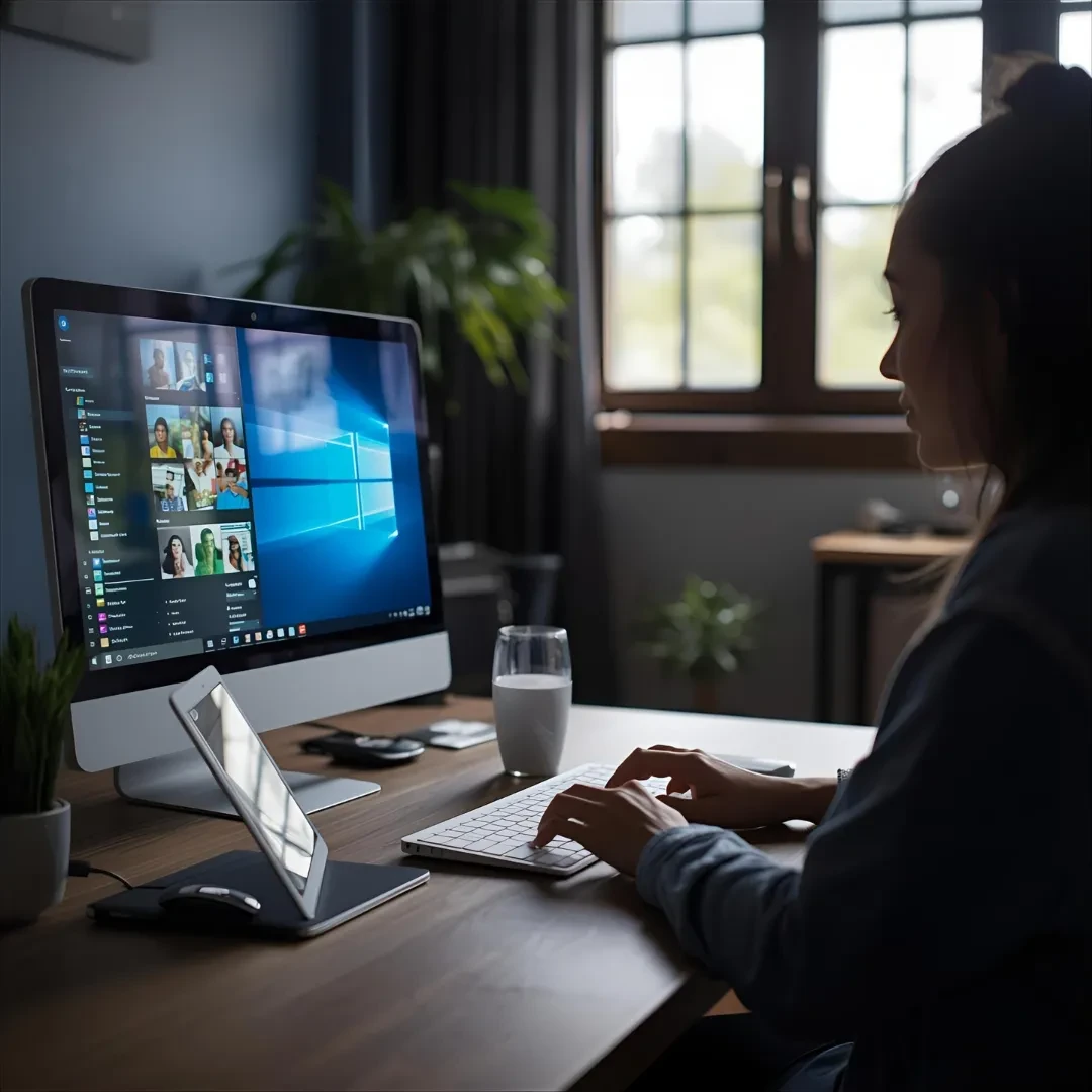 Sản phẩm thực tế được nhiều phụ huynh chọn mua