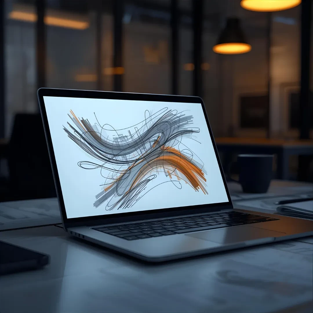 Tối ưu laptop để làm việc kỹ thuật