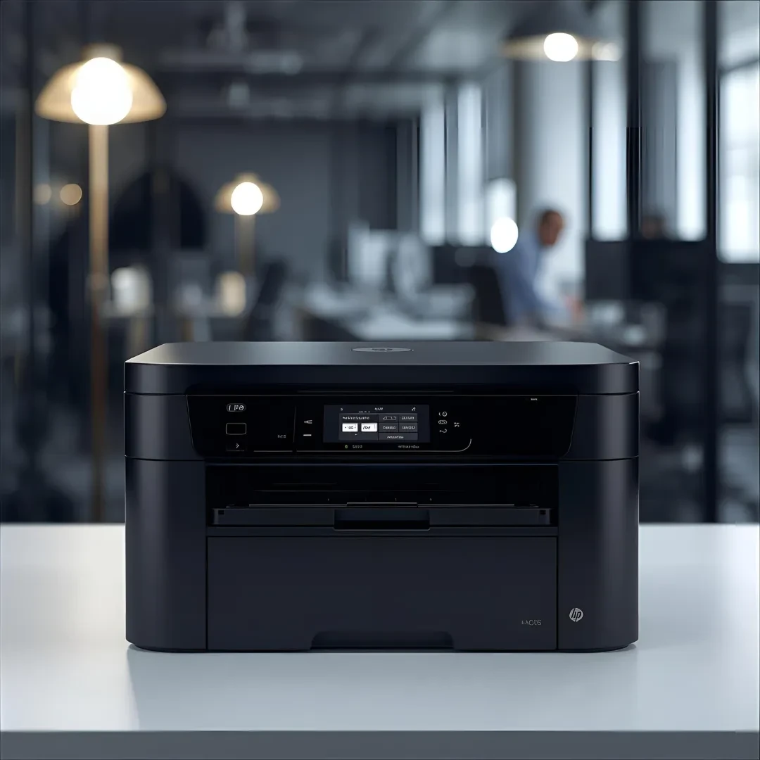 Những yếu tố cần xem xét trước khi chọn mua