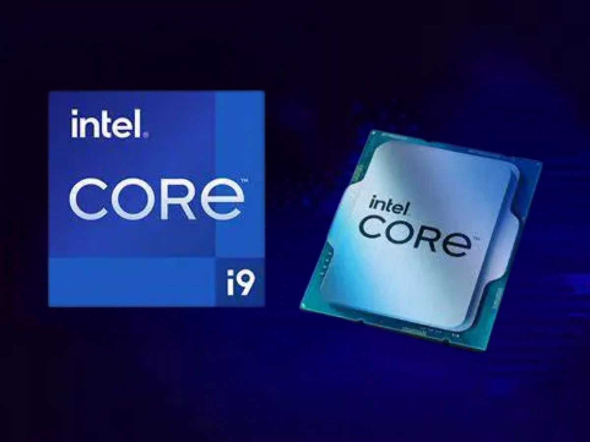 mini-pc-dung-chip-intel-core-i9-co-dang-mua-khong 1