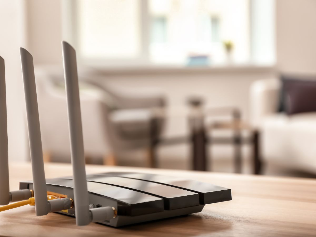 Cách chọn bộ phát WiFi phù hợp cho công ty có nhiều nhân viên 3