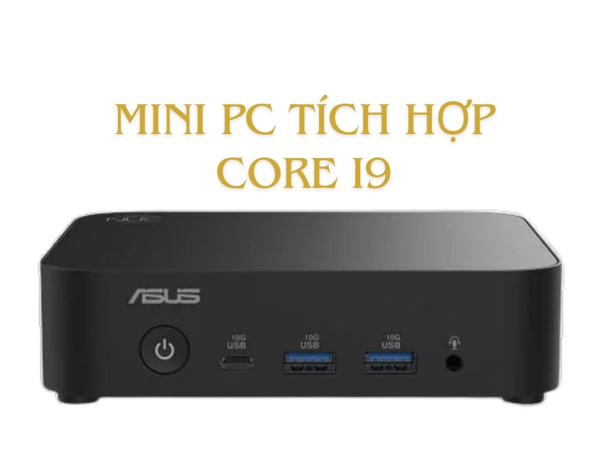 mini-pc-dung-chip-intel-core-i9-co-dang-mua-khong 2