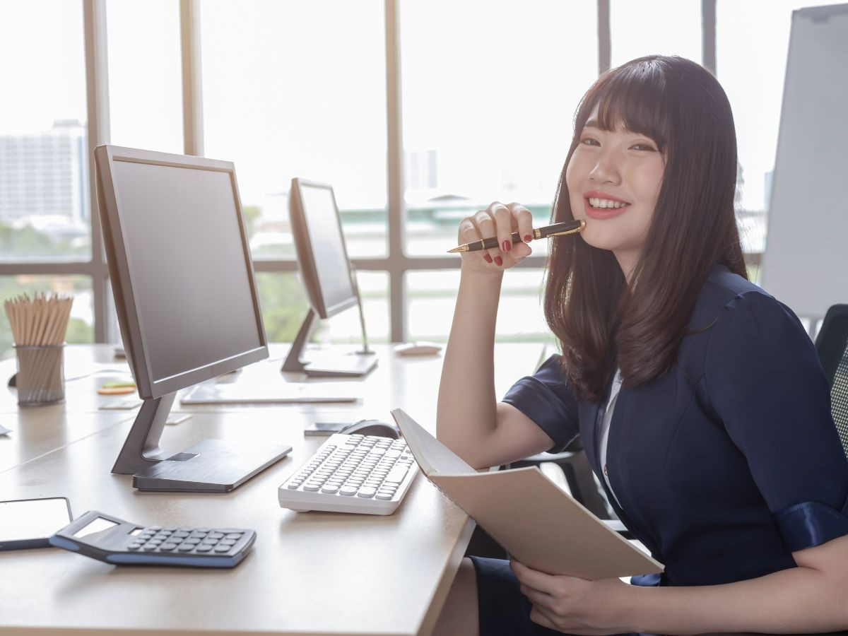 Máy tính văn phòng giá rẻ có đủ dùng để lưu trữ lớn? 1