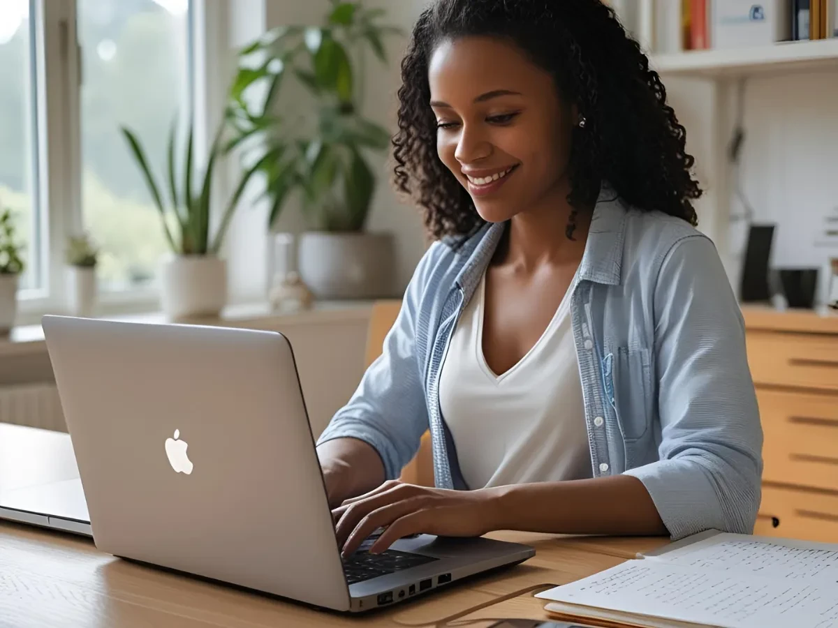 Tản nhiệt và độ bền khi học online dài giờ