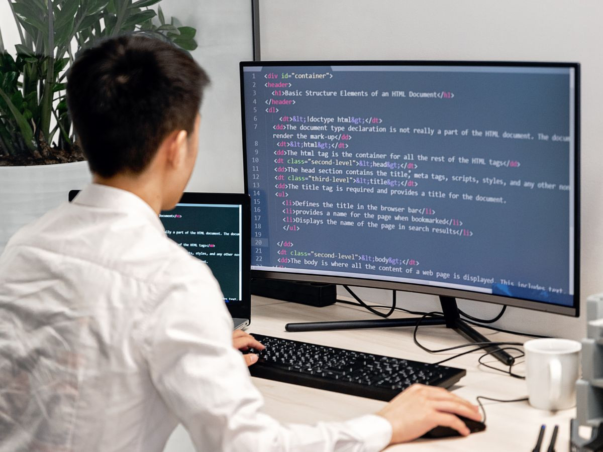 Các lỗi thường gặp ở máy tính văn phòng giá rẻ 4