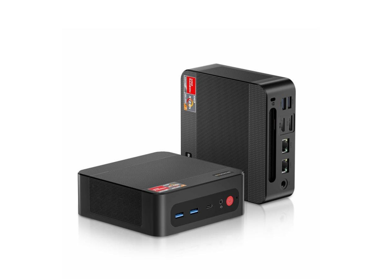 Mini PC có hỗ trợ WiFi 6, WiFi 7 không? 