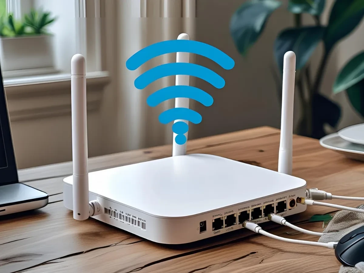 Các sản phẩm access point trên thị trường và trải nghiệm thực tế