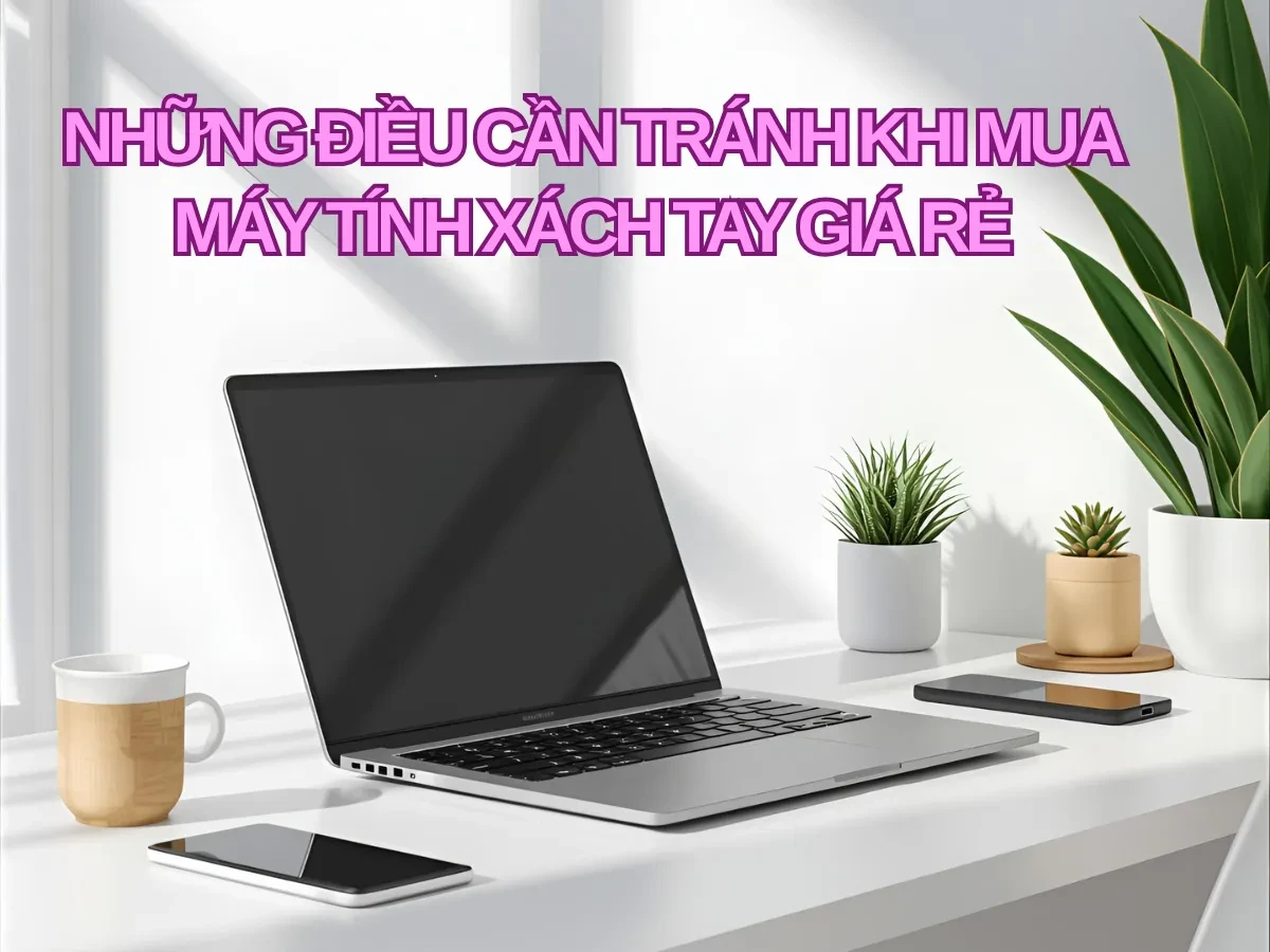 Hiểu sai về khái niệm “giá rẻ”