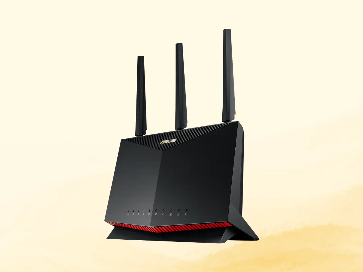 Kỹ thuật đi dây mạng hiệu quả trong căn hộ