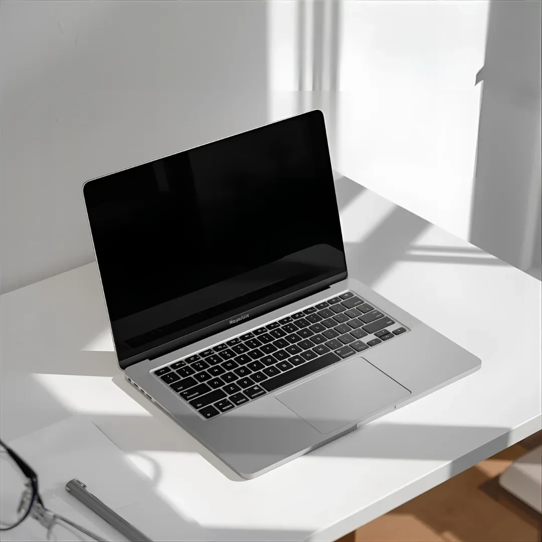 Kinh nghiệm chọn laptop học online dưới 12 triệu