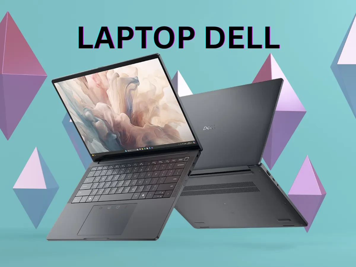 Đối tượng sử dụng: Dell dành cho ai, HP phù hợp với ai?