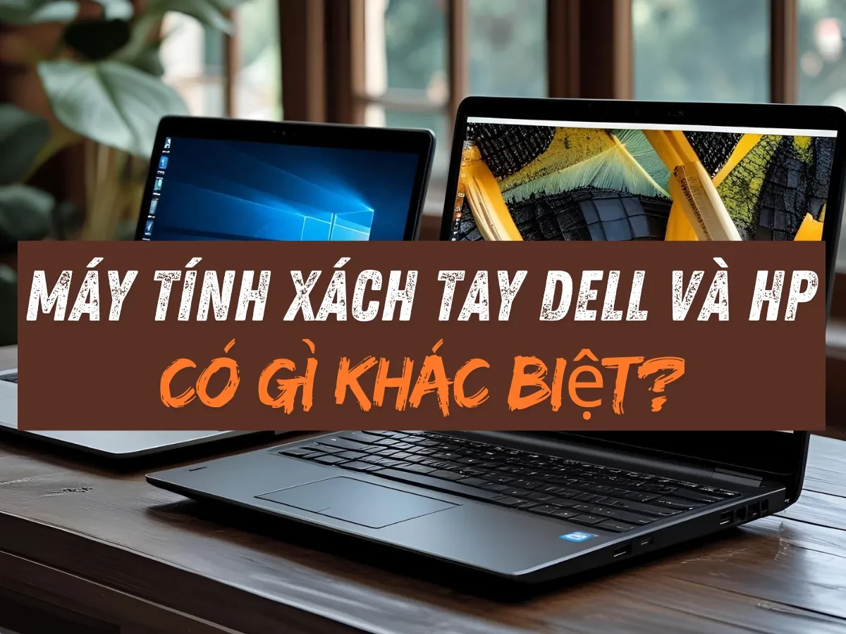Chất máy trong thiết kế: Bạn thuộc kiểu người nào?