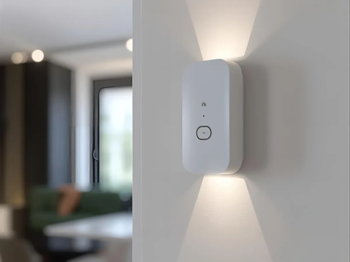 Những sai lầm thường gặp khi sử dụng Access Point