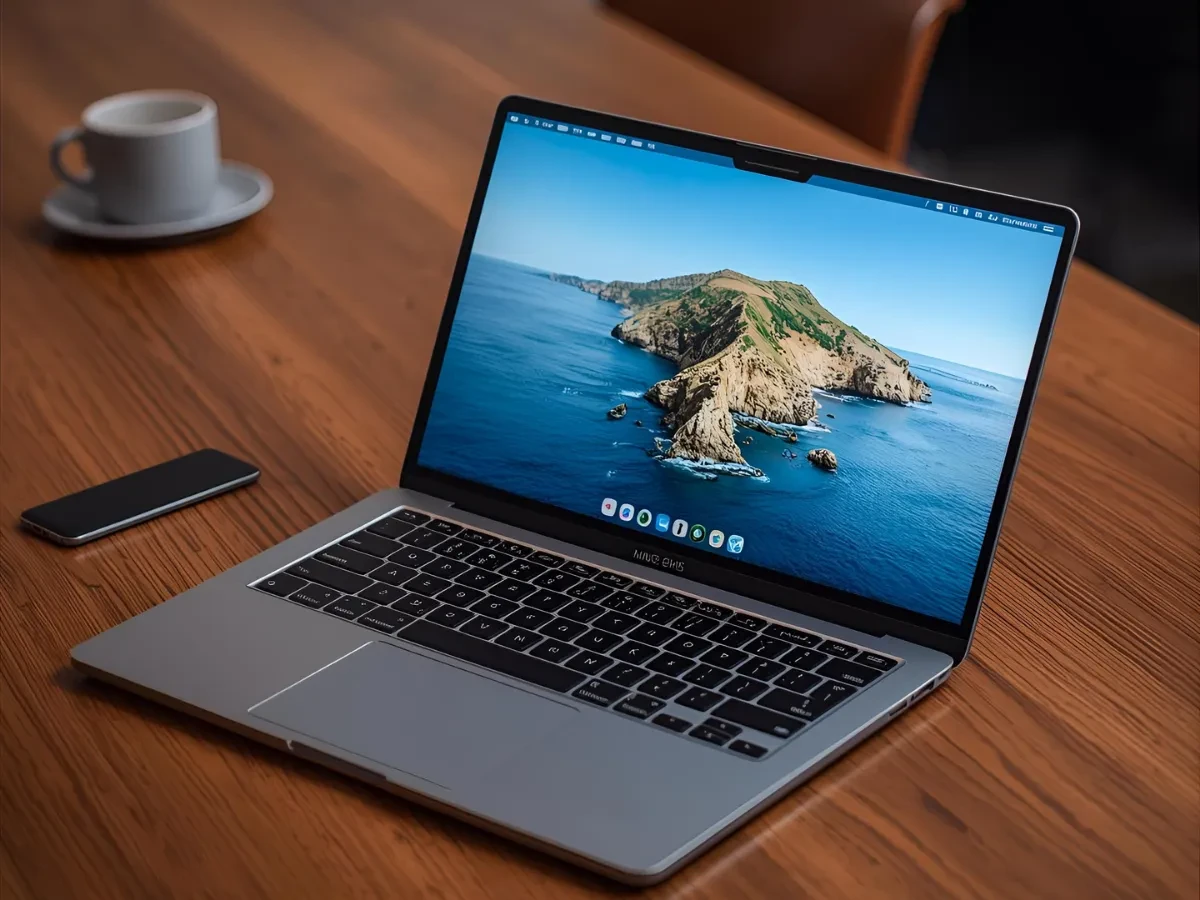 Thương hiệu nào đáng tin khi chọn laptop IPS giá rẻ?