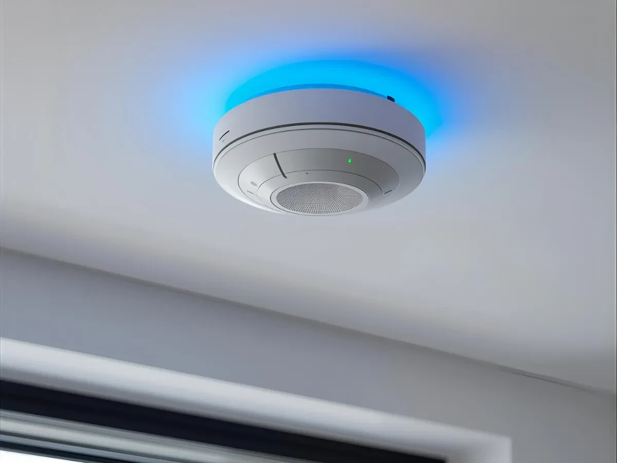 Lưu ý khi chọn mua Access Point phù hợp