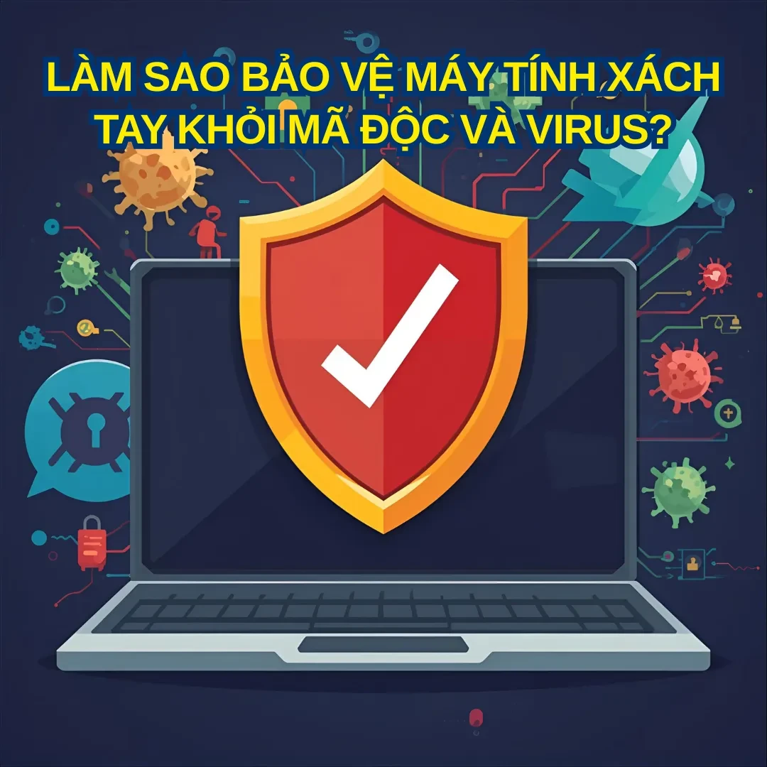 Những sai lầm “nhỏ xíu” nhưng hậu quả lại không hề nhỏ