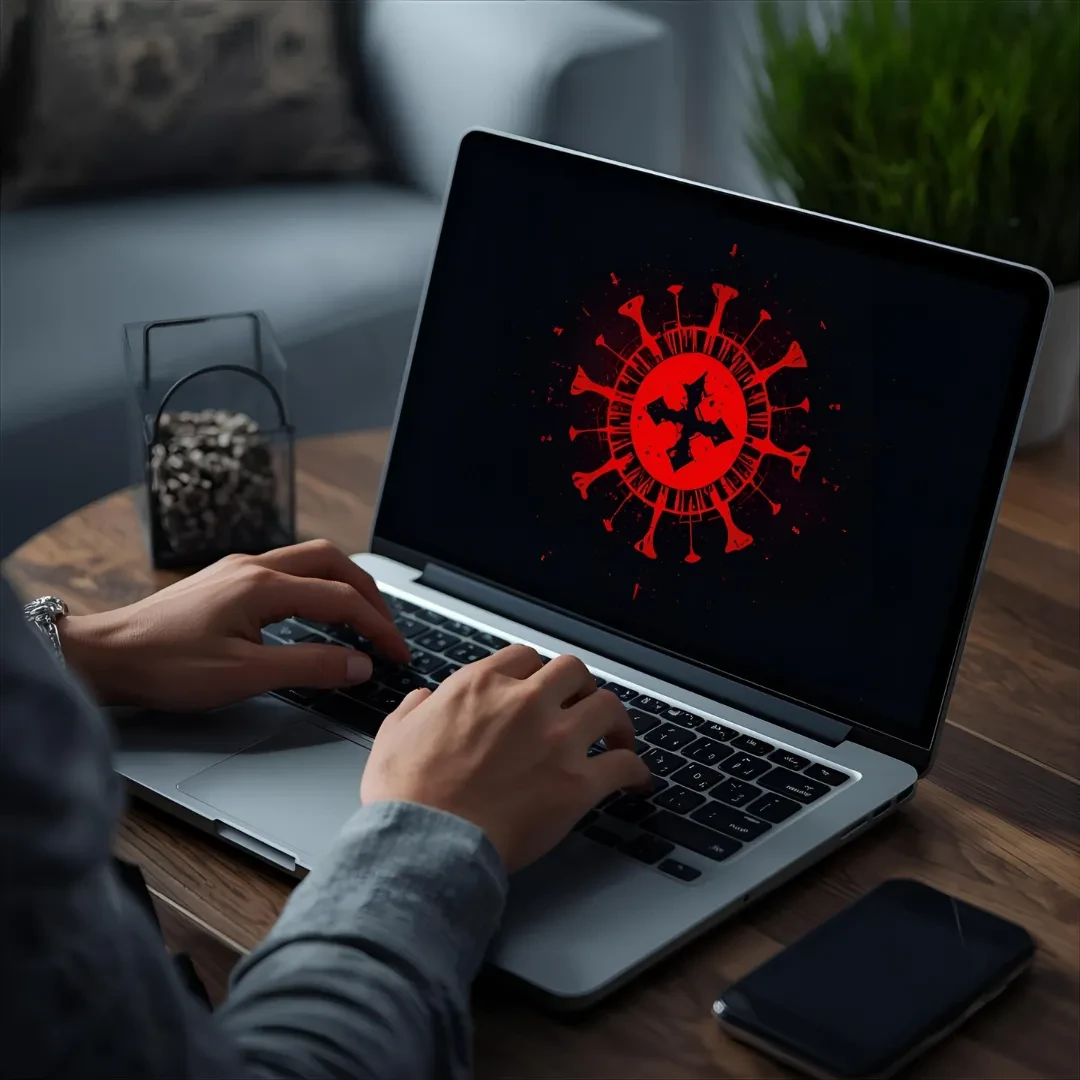 Những sản phẩm phù hợp cho ai đặt cao vấn đề bảo mật