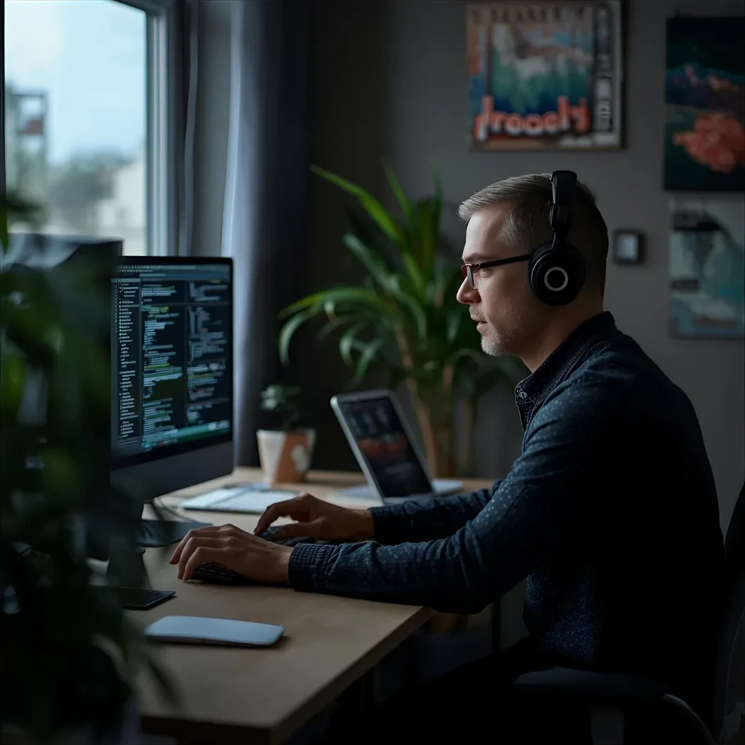 Lưu ý khi chọn ổ cứng SSD cho văn phòng