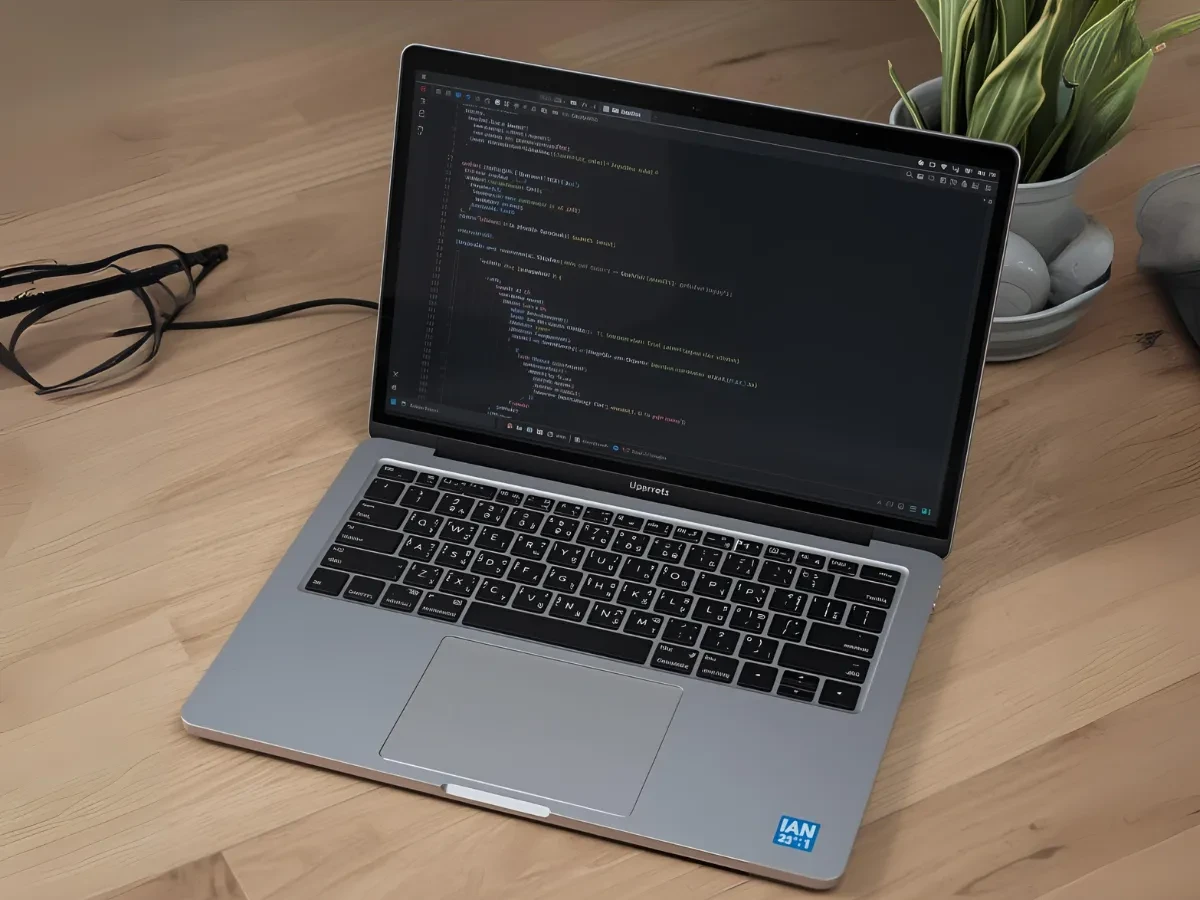 Đâu là mức giá phù hợp cho laptop học lập trình?