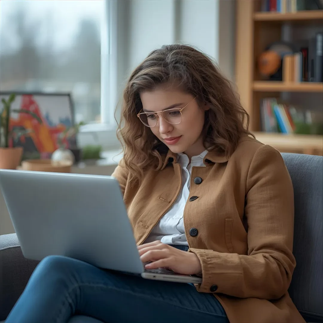 Những sai lầm thường gặp khi chọn laptop giá rẻ cho sinh viên