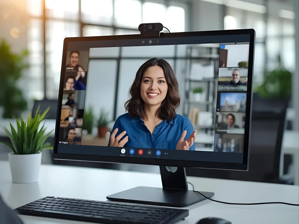 Nên mua máy tính All In One ở đâu tại TP.HCM?