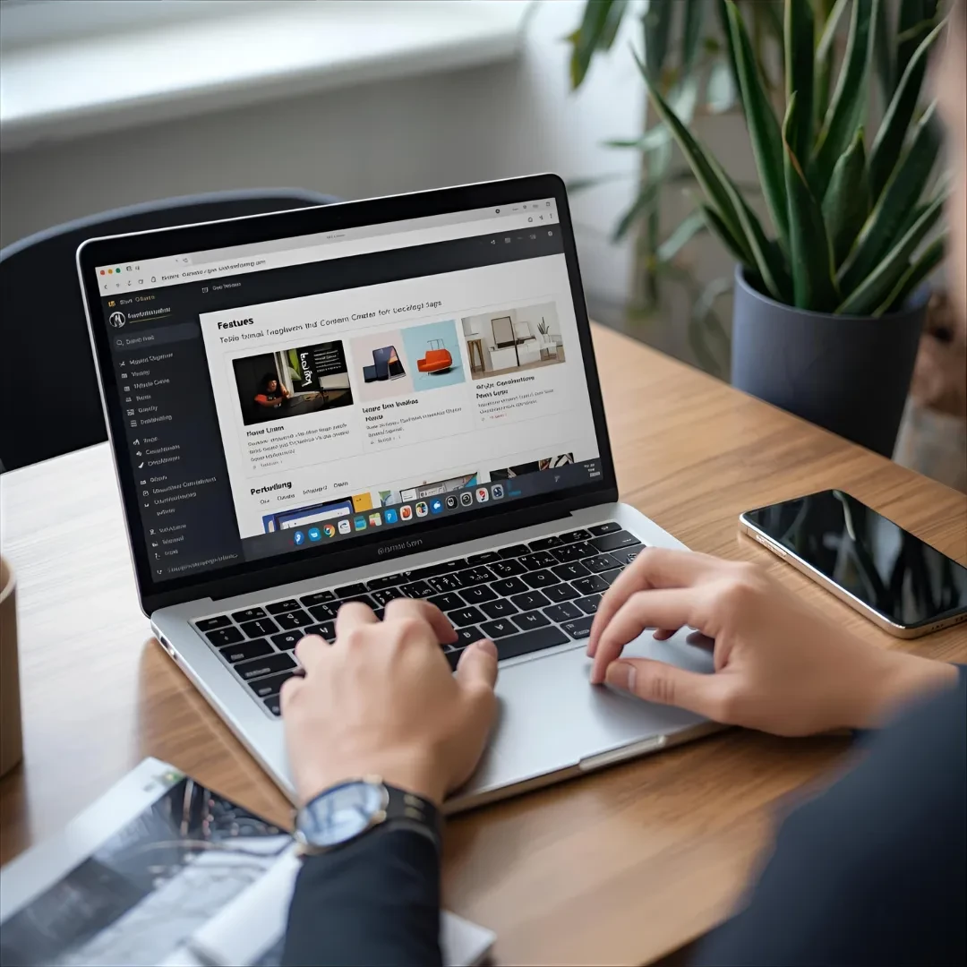 So sánh giữa các thương hiệu phổ biến hiện nay