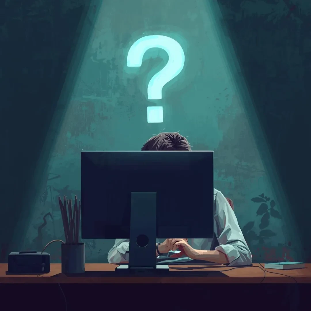 So sánh các phương án nâng cấp phổ biến dưới góc nhìn thực tế