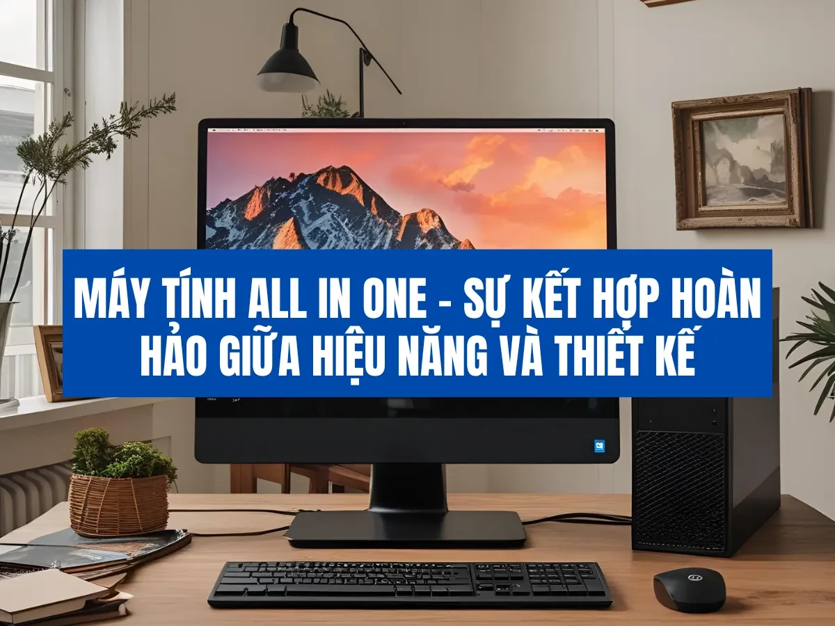 Thiết kế tối giản – tinh thần của thời đại số