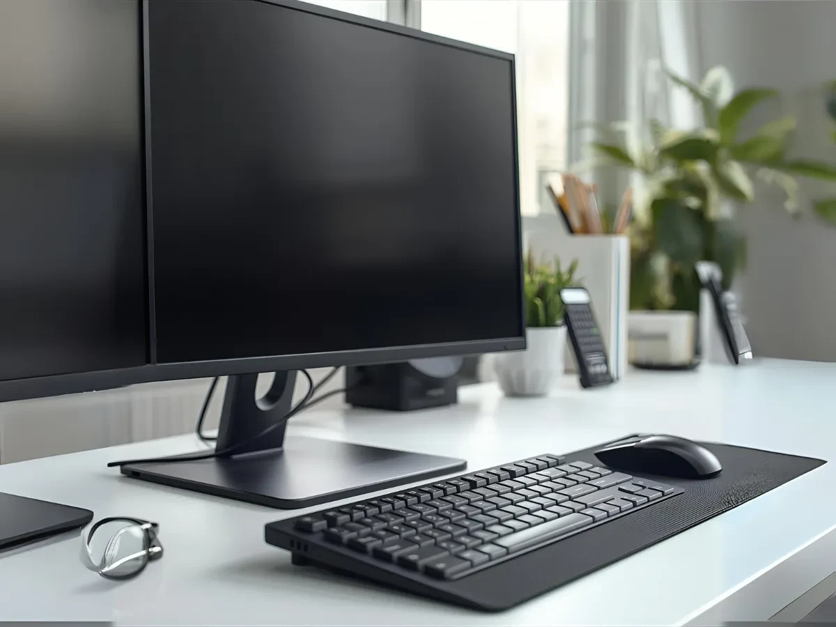 Tác động của việc nâng cấp RAM đến hiệu suất thực tế