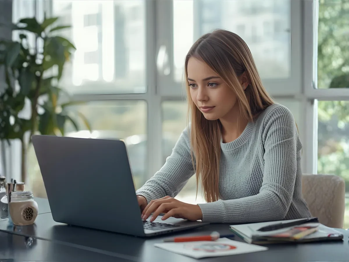 Thời lượng pin và di động