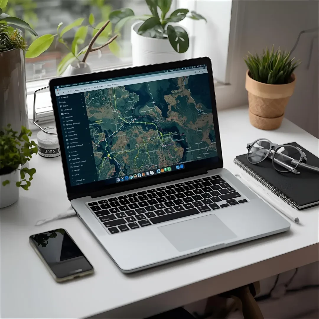 Cách lựa chọn laptop phù hợp với mục tiêu sử dụng