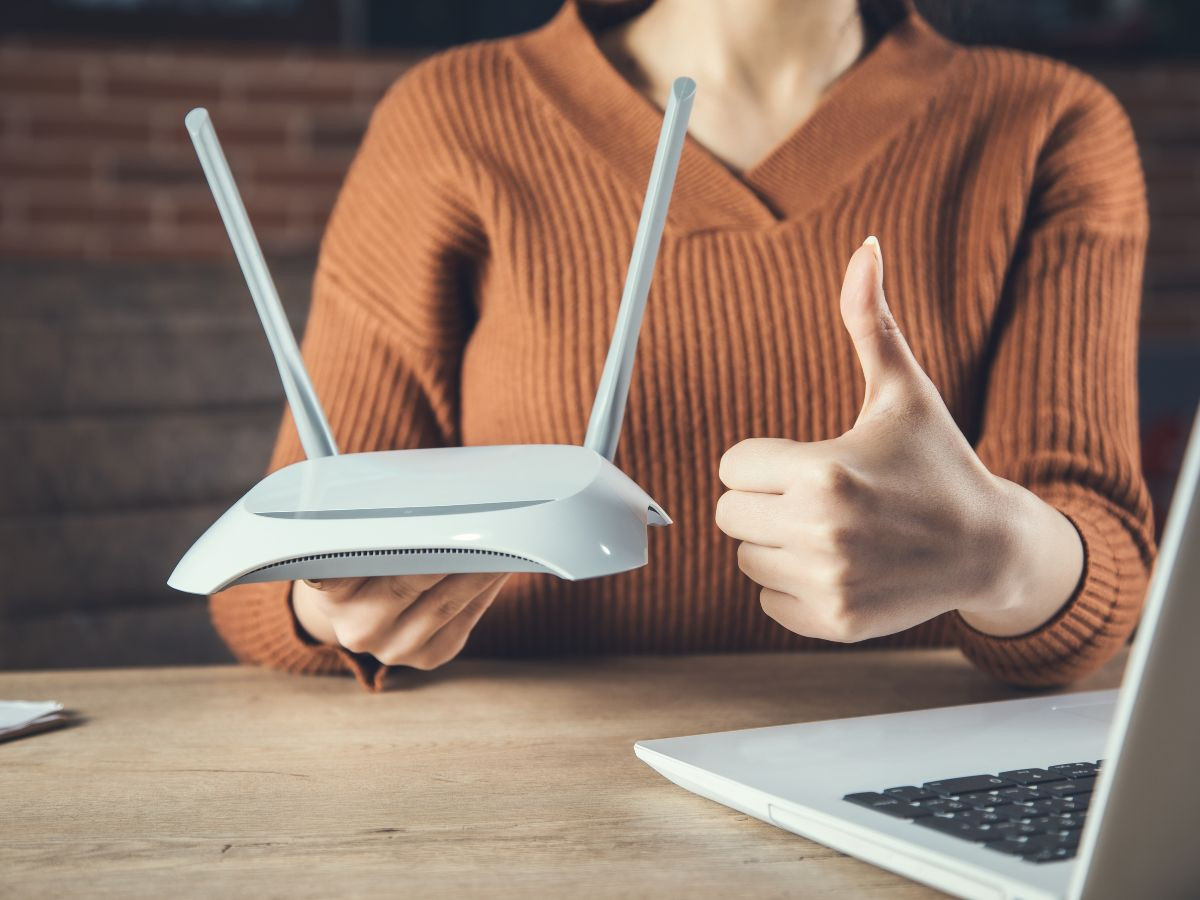 Phân tích chuẩn wifi: từ wifi 4 đến wifi 7, chọn cái nào cho hợp?