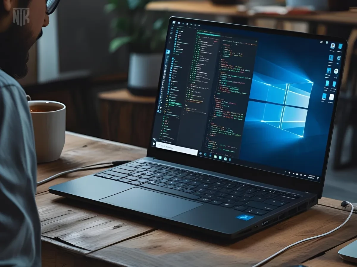Bàn phím, trackpad và trải nghiệm gõ – Yếu tố thường bị bỏ quên