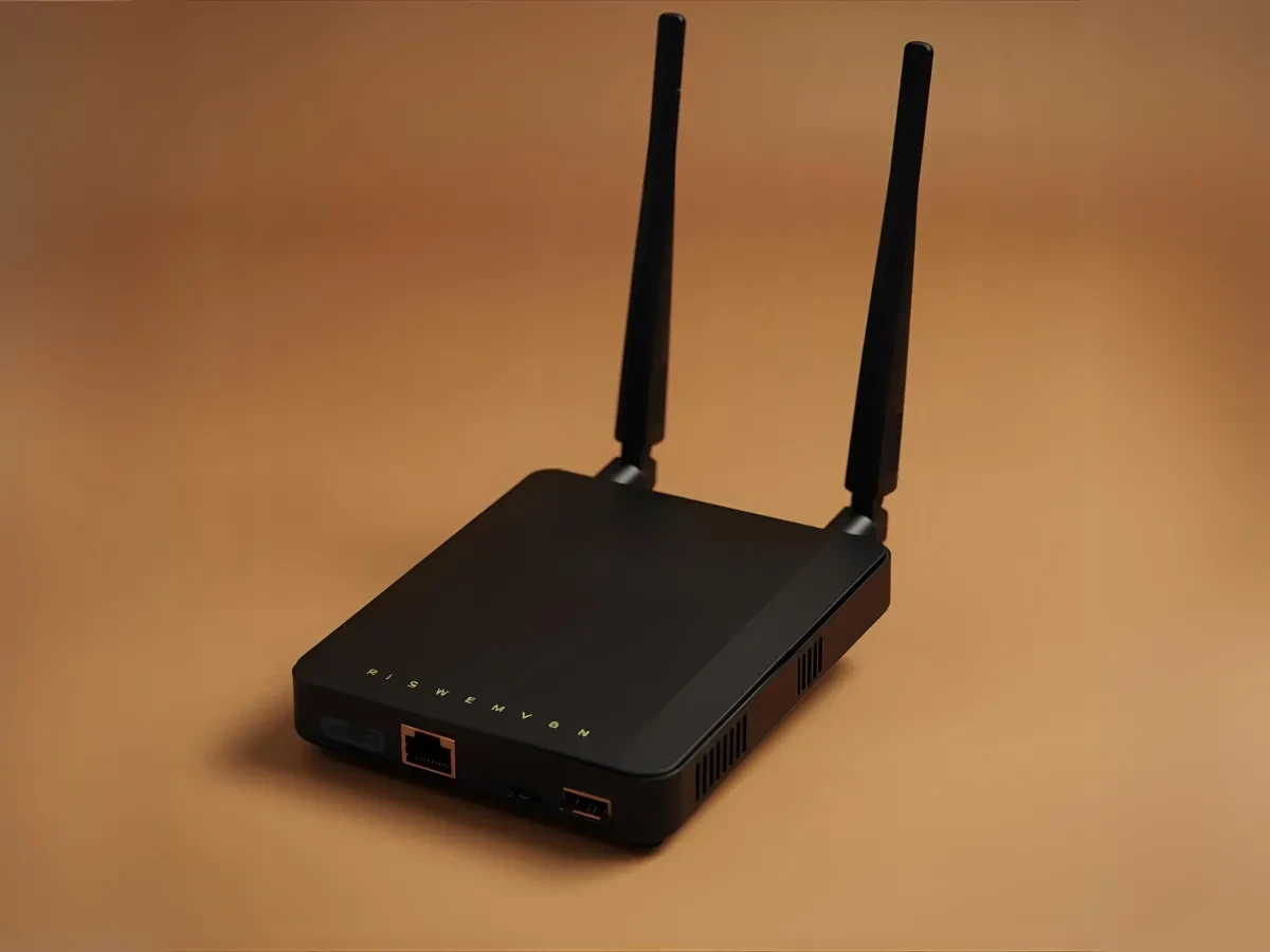 Gợi ý sản phẩm cục phát Wifi có cổng LAN đáng mua