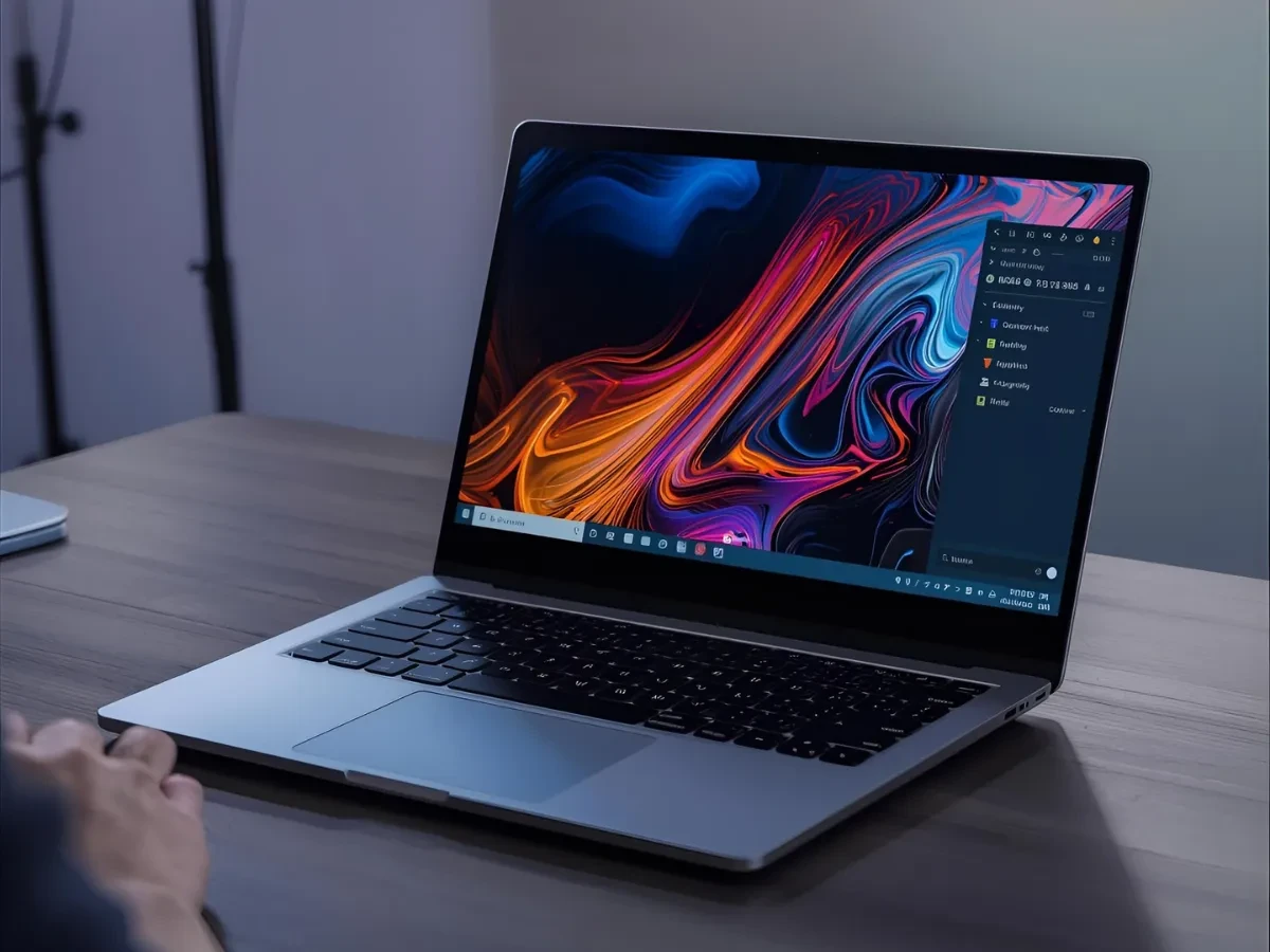 Kiểm tra nguồn gốc, xuất xứ và thời gian bảo hành