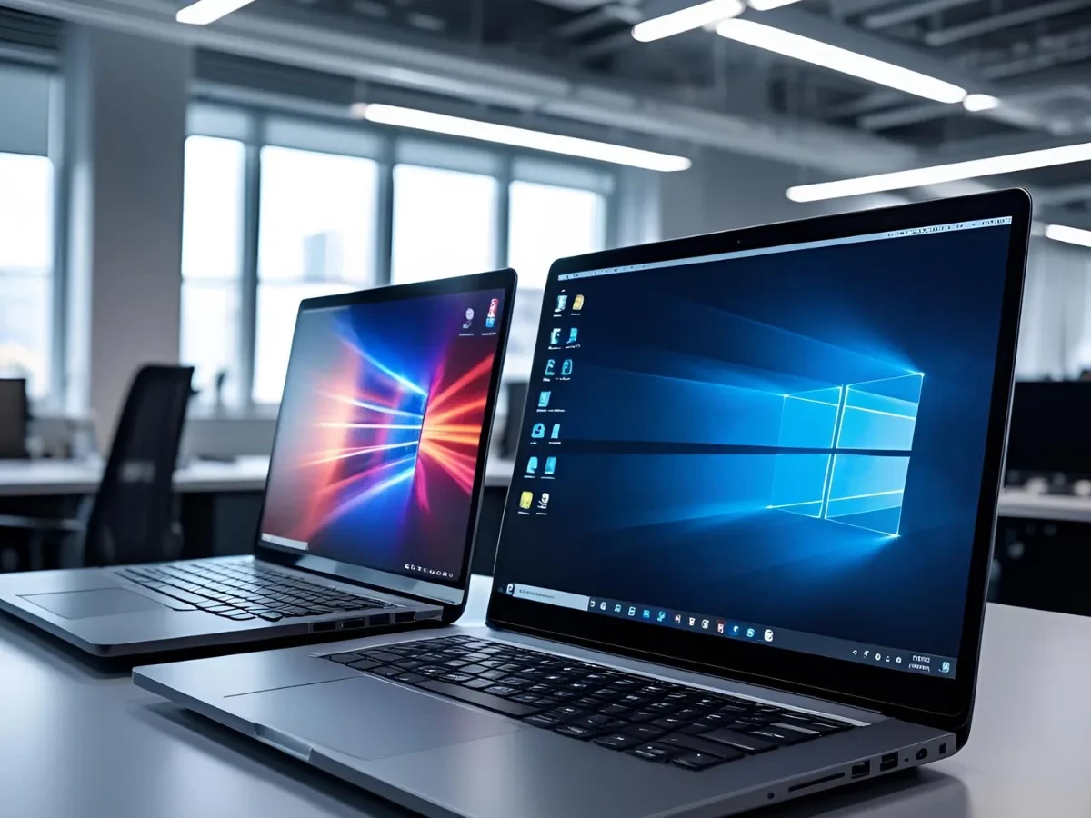 Đối tượng nào nên chọn SSD? Ai có thể cân nhắc HDD?