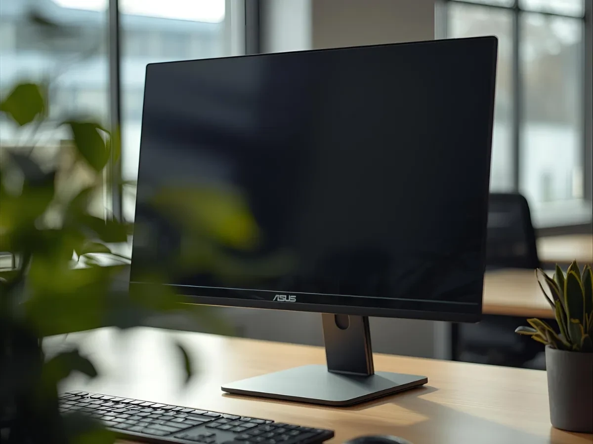 CÁC MẪU MÁY TÍNH ALL IN ONE ĐÁNG MUA TẠI TPHCM