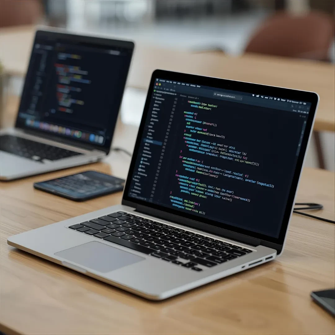 Giá máy tính xách tay hiện nay – hiểu đúng để chọn đúng