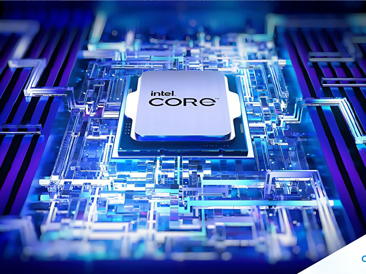 TDP là gì? Chỉ số TDP ảnh hưởng đến hiệu năng CPU