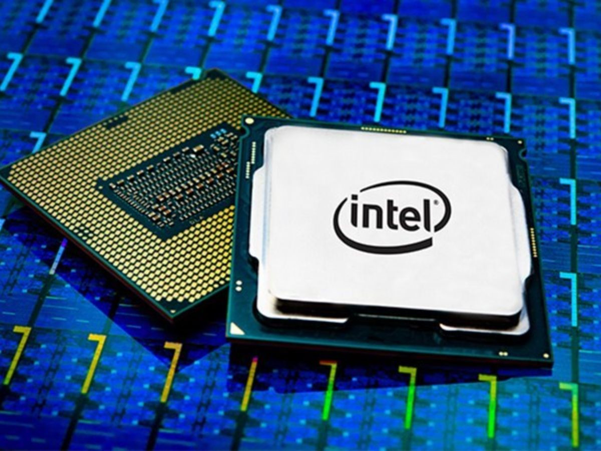 TDP là gì? Chỉ số TDP ảnh hưởng đến hiệu năng CPU
