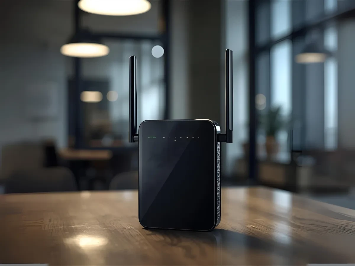Các thương hiệu cục phát Wifi nổi bật hiện nay