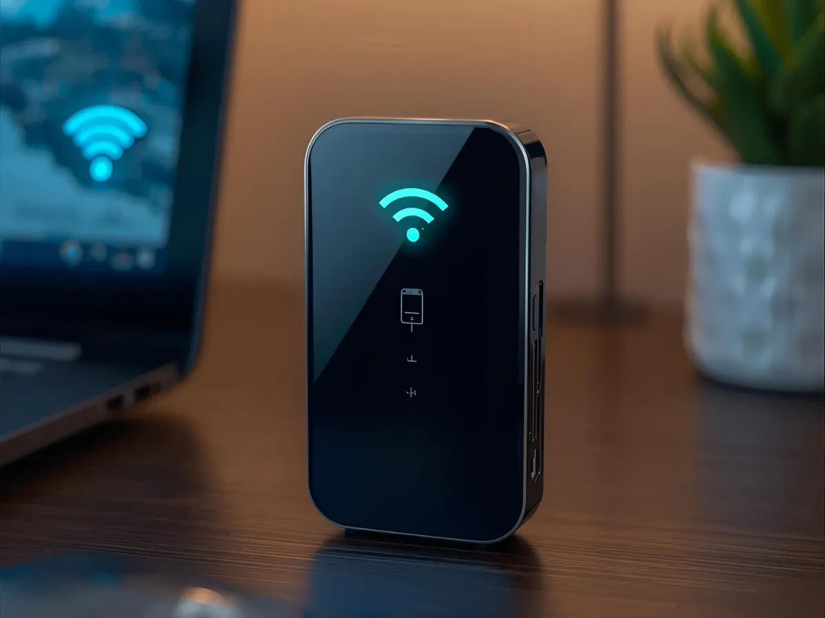 Sự khác biệt giữa các chuẩn Wifi: Nên chọn gì?