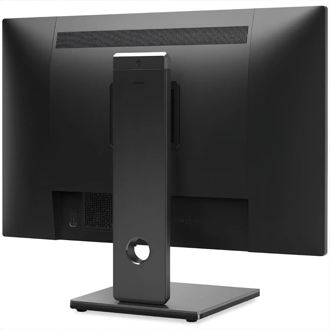 Khả năng nâng cấp – không hề “bị giới hạn” như nhiều người nghĩ